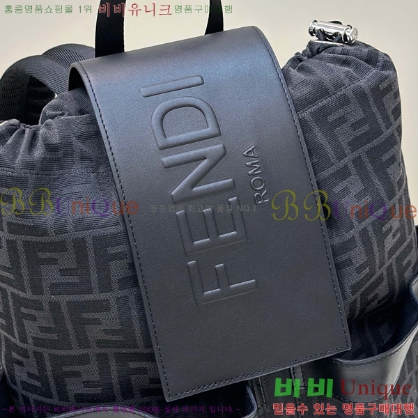 #��� FF ��ī�� ��� ��Ʈ����ũ �̵�� 7VZ070-102