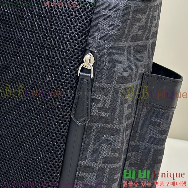 #��� FF ��ī�� ��� ��Ʈ����ũ �̵�� 7VZ070-102