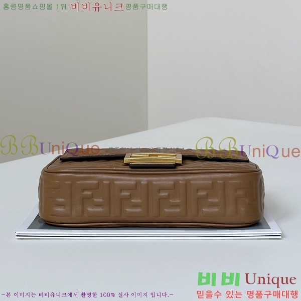 #��� �ٰ�Ʈ ü�� �̵�� ����� 8BR793-102