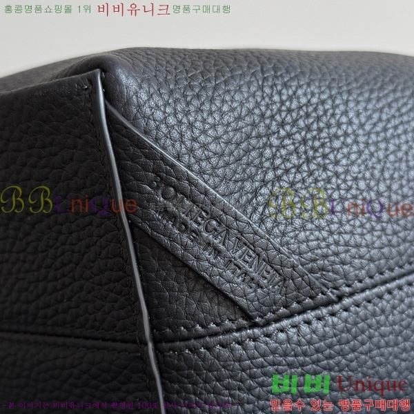 #���װ�����Ÿ ���� ���̾� ����� 815807-101