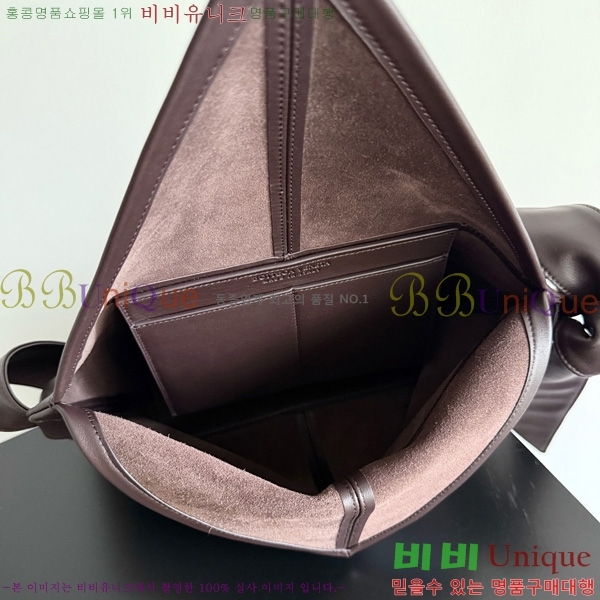 #���װ�����Ÿ ���� ���̾� ����� 815807-203