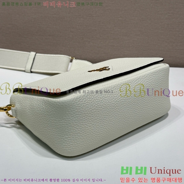 #����� ���� ����� 1BD314-1-103