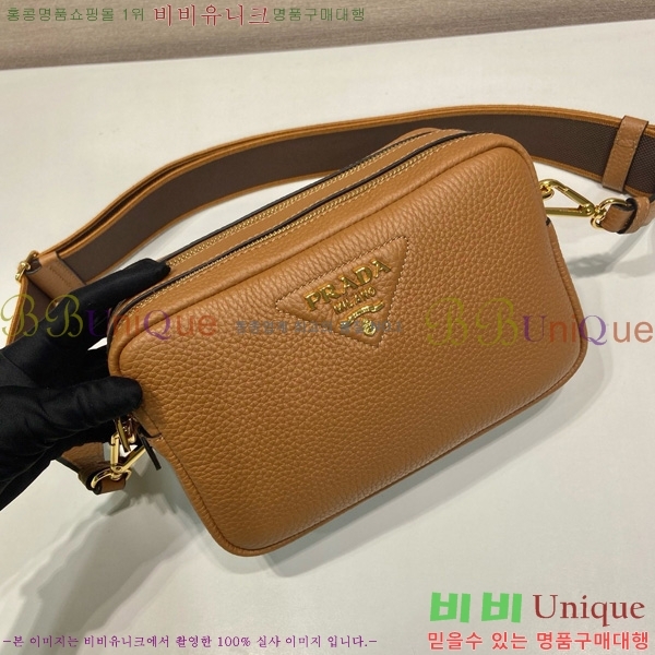 #25SS ����� ���� ���� ���� ����� 1BH082-105