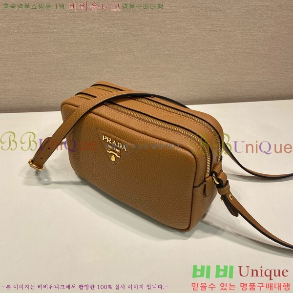 #25SS ����� ���� ���� ���� ����� 1BH082-105