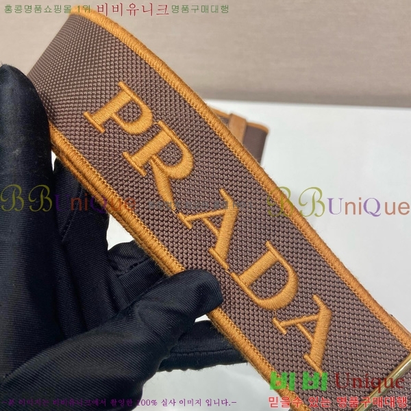 #25SS ����� ���� ���� ���� ����� 1BH082-105