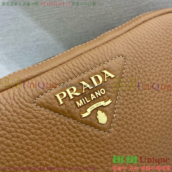 #25SS ����� ���� ���� ���� ����� 1BH082-105