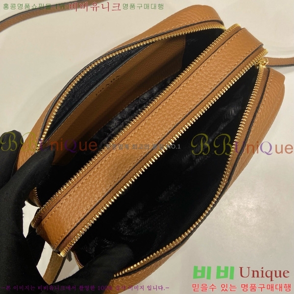 #25SS ����� ���� ���� ���� ����� 1BH082-105