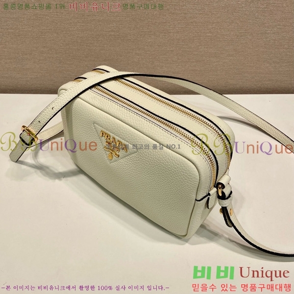 #25SS ����� ���� ���� ���� ����� 1BH082-101