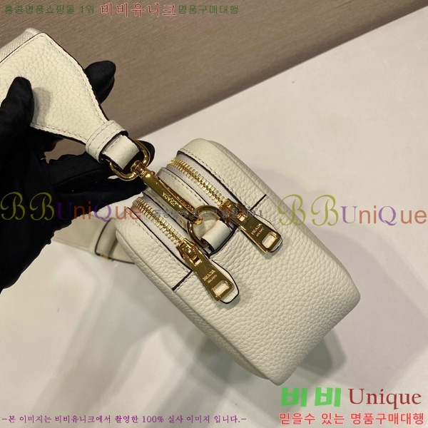 #25SS ����� ���� ���� ���� ����� 1BH082-101