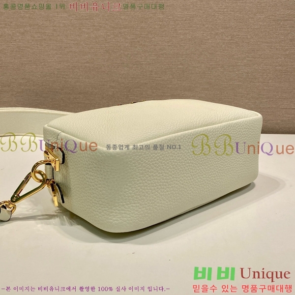 #25SS ����� ���� ���� ���� ����� 1BH082-101