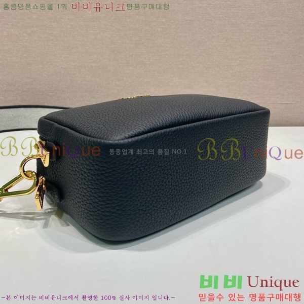 #25SS ����� ���� ���� ���� ����� 1BH082-103