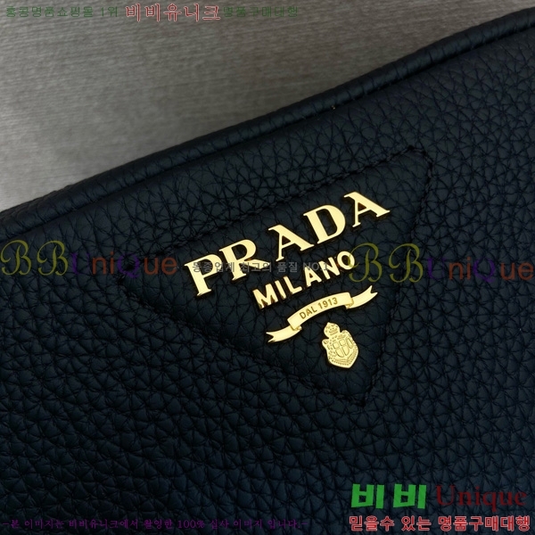 #25SS ����� ���� ���� ���� ����� 1BH082-103