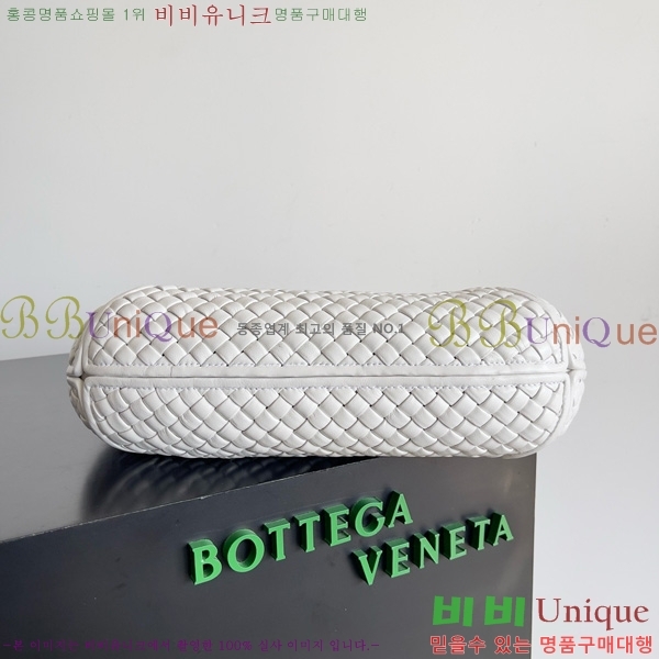 #���װ� ����Ÿ �̵�� Ŭ��Ŀ ����� 730969-106