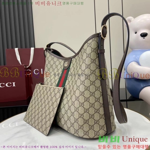 #���� ���ǵ�� GG ����� 836871-101