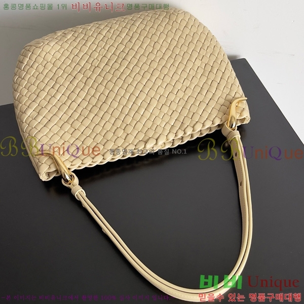 #���װ� ����Ÿ �̵�� Ŭ��Ŀ ����� 730969-103