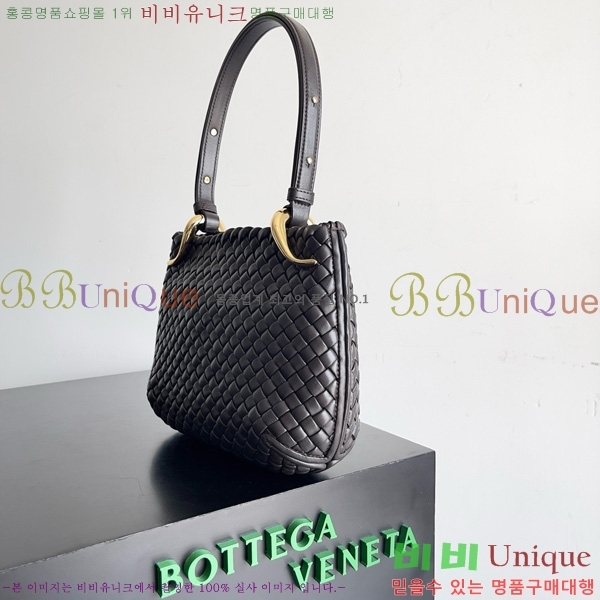 #���װ�����Ÿ ���� Ŭ��Ŀ ����� 730968-102