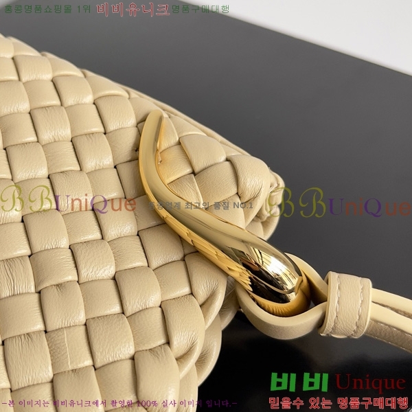 #���װ�����Ÿ ���� Ŭ��Ŀ ����� 730968-103