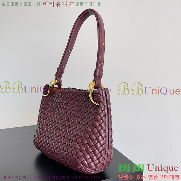 #���װ�����Ÿ ���� Ŭ��Ŀ ����� 730968-106