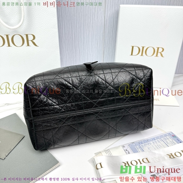 #��� ������� �̵�� �� M2821-301