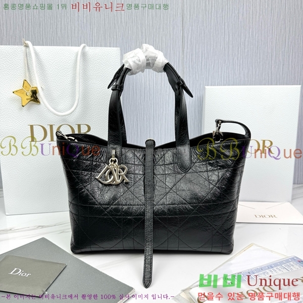 #��� ������� �̵�� �� M2821-301