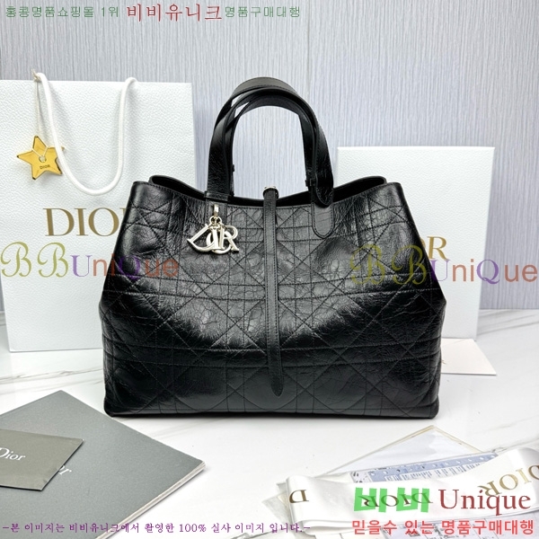 #��� ������� ���� M2820-101