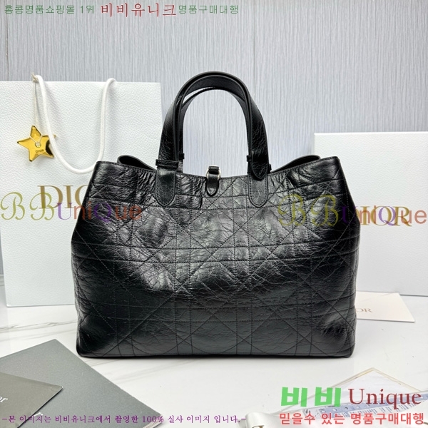 #��� ������� ���� M2820-101