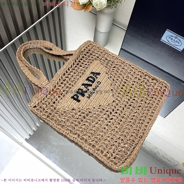 #����� ũ�μ� ��Ʈ�� 1BG393-104