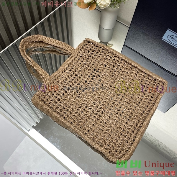 #����� ũ�μ� ��Ʈ�� 1BG393-104