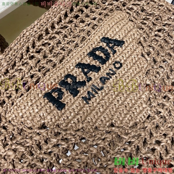 #����� ũ�μ� ��Ʈ�� 1BG393-104