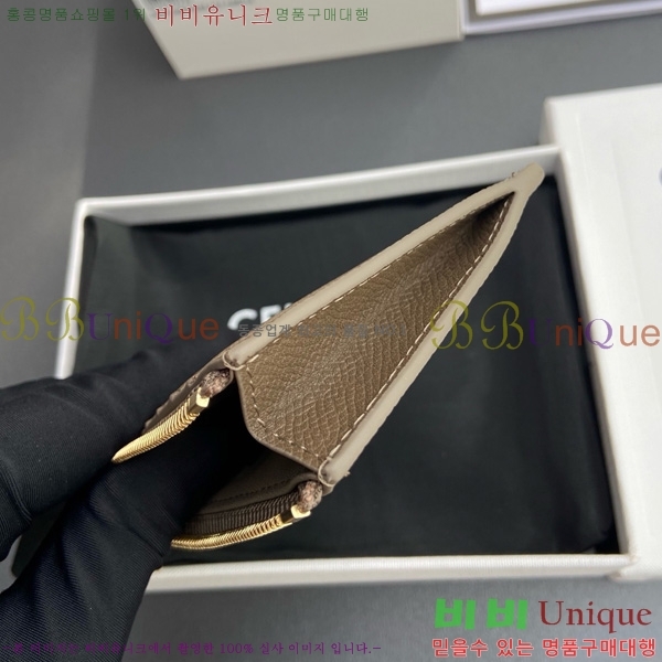 #������ ������ ���� ����Ʈ ī�� ���� 10J893-101