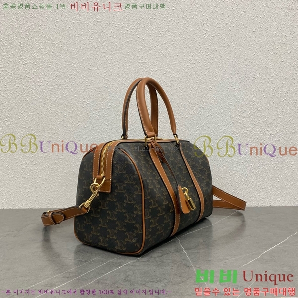 #������ Ʈ������ ���� ĵ���� �����Ϲ� 119572-101