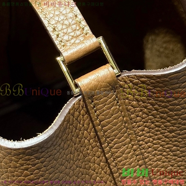 #�����޽� ����ź 18 HE245112-106