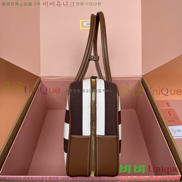 #�̿�̿� ĵ���� �� ���� ���� 5BB163-1153