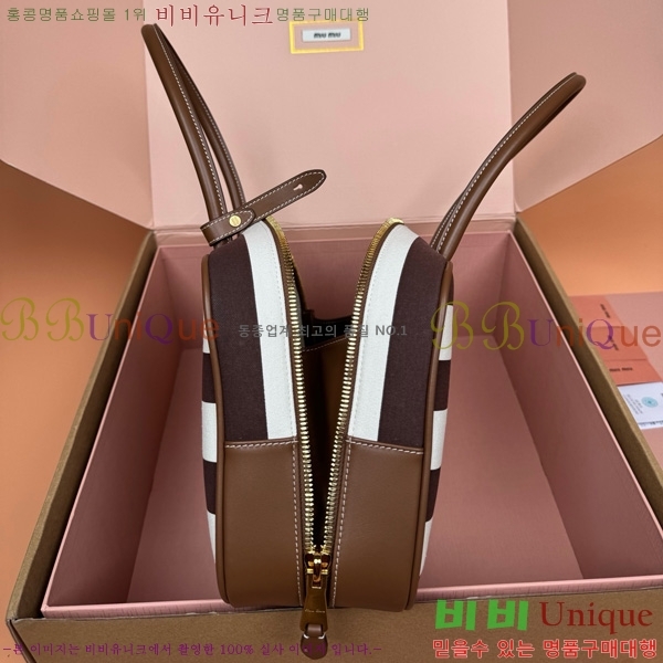 #�̿�̿� ĵ���� �� ���� ���� 5BB163-1153