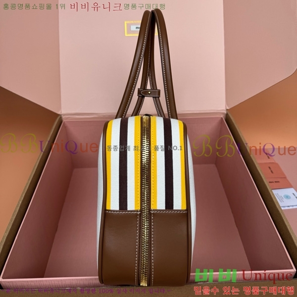 #�̿�̿� ĵ���� �� ���� ���� 5BB163-1152