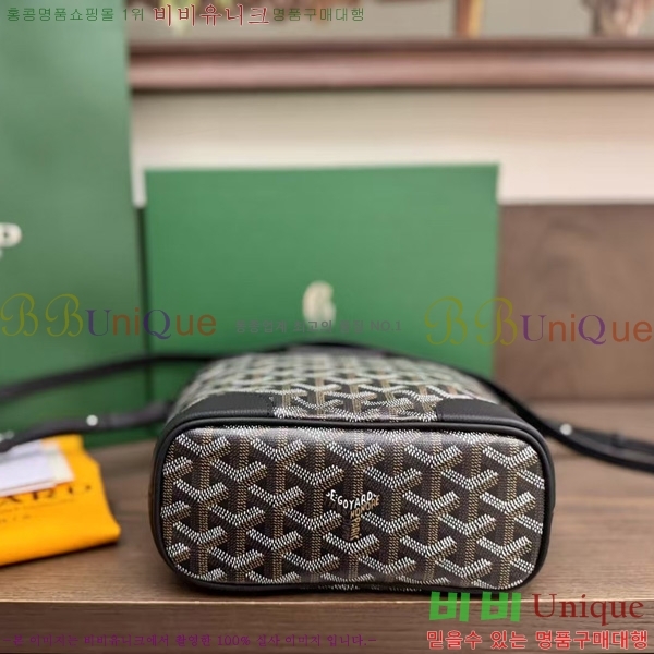 #���ߵ� ���簡 �̴Ϲ� GY50601-11