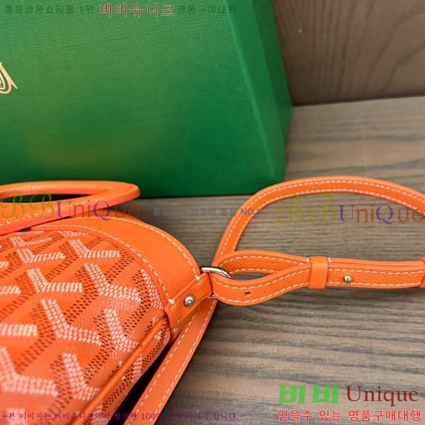 #���ߵ� ���簡 �̴Ϲ� GY50601-4