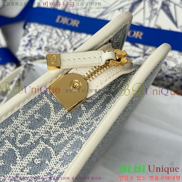 #��� 30 ������ Ŭ��ġ S2107-102