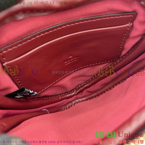 #���� ��Ʈ ������ GG ����Ʈ �̴� ��Ʈ �� 837753-101