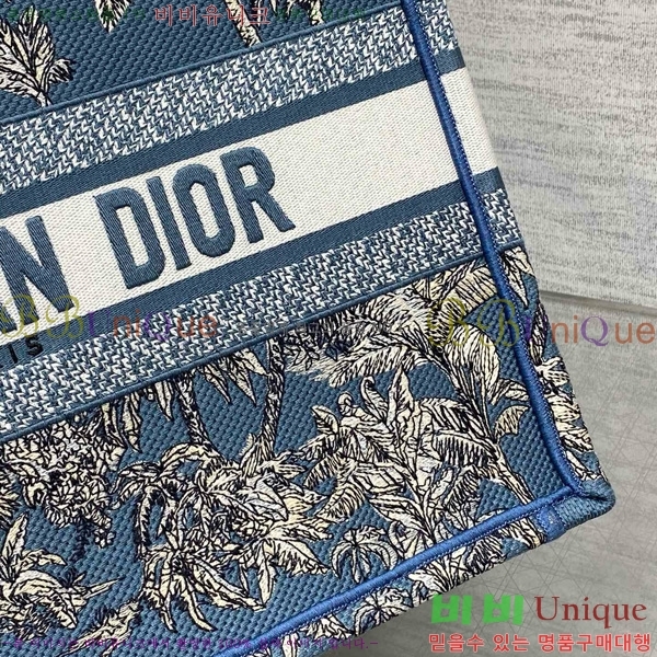 #��� �� ��Ʈ�� �̵�� M1296-601