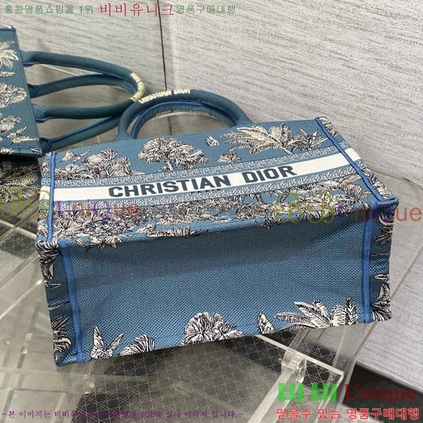 #��� �� ��Ʈ�� �̵�� M1296-601