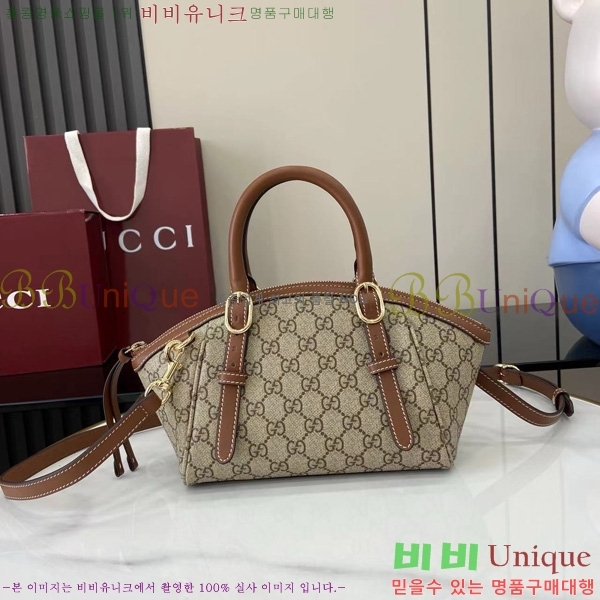 #���� GG ������ ���� ž �ڵ� �ڵ�� 839005-101