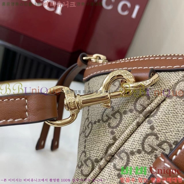 #���� GG ������ ���� ž �ڵ� �ڵ�� 839005-101