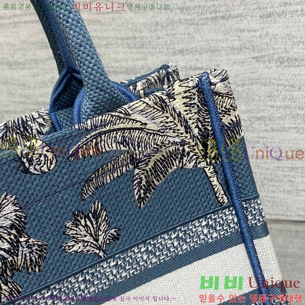 #��� ����Ʈ �� ��Ʈ�� ���� M1288-601