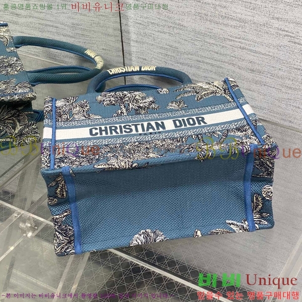 #��� ����Ʈ �� ��Ʈ�� ���� M1288-601