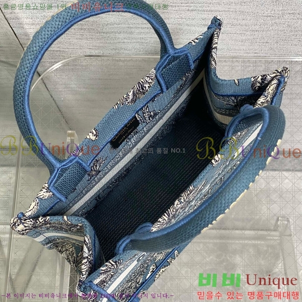 #��� ����Ʈ �� ��Ʈ�� ���� M1288-601