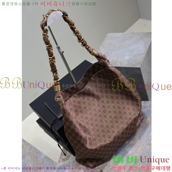 #25SS ���ζ� �Ƹ����� �ڵ�� 834750-102