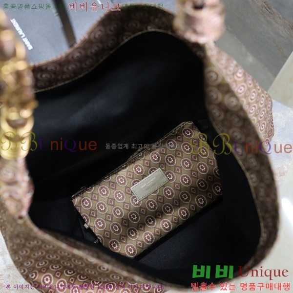 #25SS ���ζ� �Ƹ����� �ڵ�� 834750-102