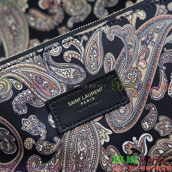 #25SS ���ζ� �Ƹ����� �ڵ�� 834750-103