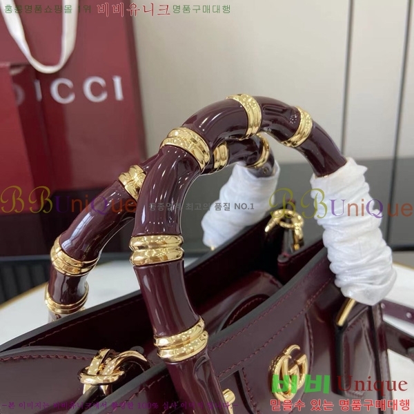 #���� ���ֳ̾� ���� ��Ʈ�� 832936-736